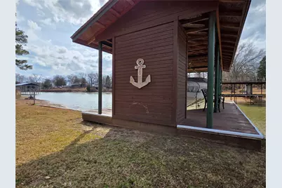 178 Indian Gap Drive, Mabank, TX 75156 - Photo 24