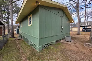 178 Indian Gap Dr, Mabank, TX 75156 - Photo 14