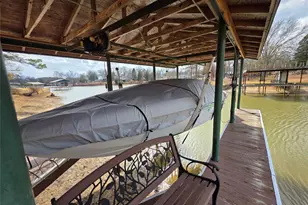 178 Indian Gap Dr, Mabank, TX 75156 - Photo 18