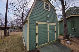 178 Indian Gap Dr, Mabank, TX 75156 - Photo 12