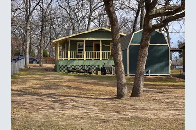 178 Indian Gap Drive, Mabank, TX 75156 - Photo 2