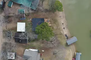 178 Indian Gap Dr, Mabank, TX 75156 - Photo 26