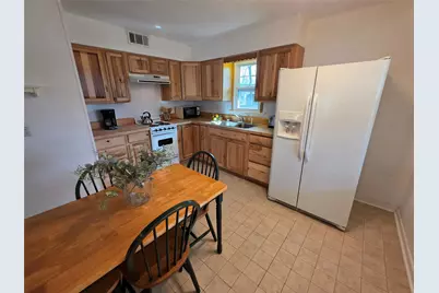 178 Indian Gap Drive, Mabank, TX 75156 - Photo 6