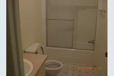 5785 Kimber Lane, Frisco, TX 75034 - Photo 12