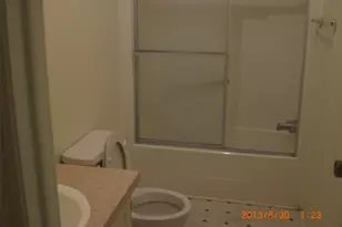 5785 Kimber Ln, Frisco, TX 75034 - Photo 12