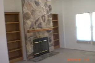 5785 Kimber Ln, Frisco, TX 75034 - Photo 2