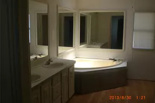 5785 Kimber Ln, Frisco, TX 75034 - Photo 4