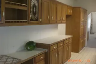 5785 Kimber Ln, Frisco, TX 75034 - Photo 8