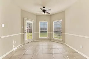 720 Paint Creek Rd, Murphy, TX 75094 - Photo 10