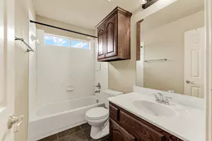 720 Paint Creek Rd, Murphy, TX 75094 - Photo 20