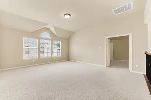 720 Paint Creek Rd, Murphy, TX 75094 - Photo 22