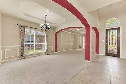 720 Paint Creek Road, Murphy, TX 75094 - Photo 4