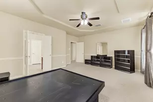 720 Paint Creek Rd, Murphy, TX 75094 - Photo 14