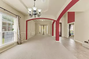 720 Paint Creek Rd, Murphy, TX 75094 - Photo 2