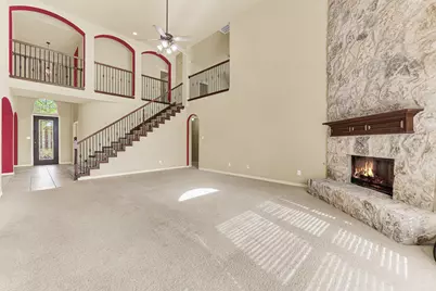 720 Paint Creek Road, Murphy, TX 75094 - Photo 6