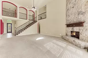 720 Paint Creek Rd, Murphy, TX 75094 - Photo 6