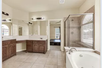 720 Paint Creek Road, Murphy, TX 75094 - Photo 16