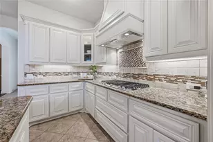 6621 Palermo Trail, Flower Mound, TX 75077 - Photo 12