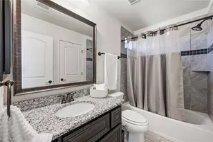 6621 Palermo Trail, Flower Mound, TX 75077 - Photo 26