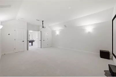 6621 Palermo Trail, Flower Mound, TX 75077 - Photo 24