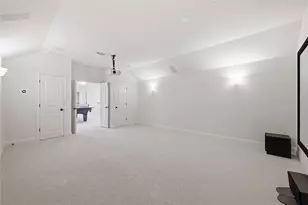 6621 Palermo Trail, Flower Mound, TX 75077 - Photo 24