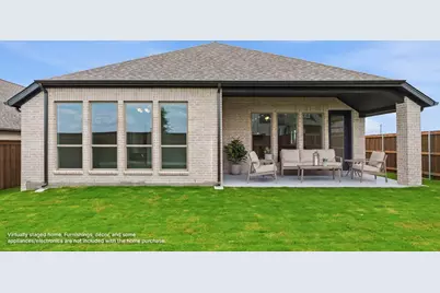 2214 Prickly Cactus Street, Forney, TX 75126 - Photo 16
