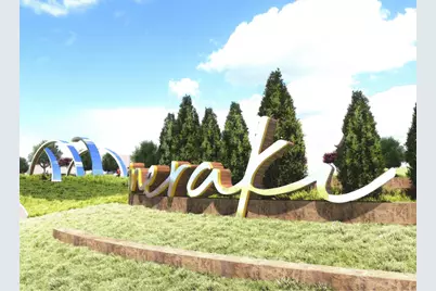 2214 Prickly Cactus Street, Forney, TX 75126 - Photo 12