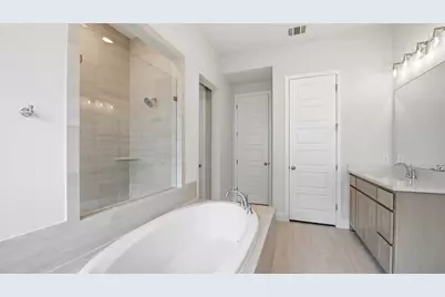 2214 Prickly Cactus Street, Forney, TX 75126 - Photo 14