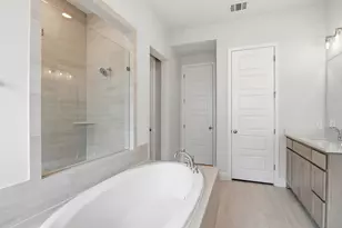 2214 Prickly Cactus St, Forney, TX 75126 - Photo 14