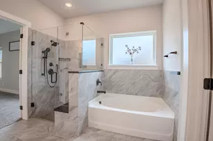 1011 Dreiling Ln, Greenville, TX 75402 - Photo 22