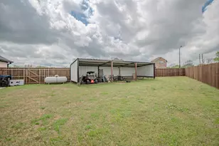 1011 Dreiling Ln, Greenville, TX 75402 - Photo 30