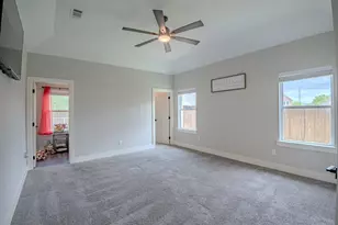 1011 Dreiling Ln, Greenville, TX 75402 - Photo 18