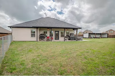 1011 Dreiling Lane, Greenville, TX 75402 - Photo 28