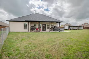 1011 Dreiling Ln, Greenville, TX 75402 - Photo 28