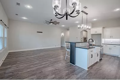 1011 Dreiling Lane, Greenville, TX 75402 - Photo 6