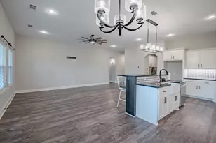 1011 Dreiling Ln, Greenville, TX 75402 - Photo 6