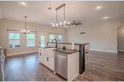 1011 Dreiling Lane, Greenville, TX 75402 - Photo 10