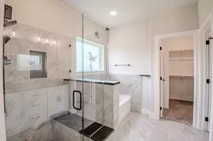 1011 Dreiling Ln, Greenville, TX 75402 - Photo 20