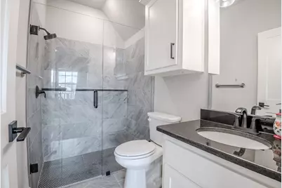 1011 Dreiling Lane, Greenville, TX 75402 - Photo 14