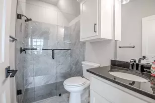 1011 Dreiling Ln, Greenville, TX 75402 - Photo 14