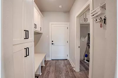 1011 Dreiling Lane, Greenville, TX 75402 - Photo 16