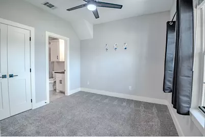 1011 Dreiling Lane, Greenville, TX 75402 - Photo 12