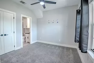 1011 Dreiling Ln, Greenville, TX 75402 - Photo 12