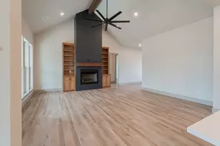 190 Co Rd 3451, Paradise, TX 76073 - Photo 12