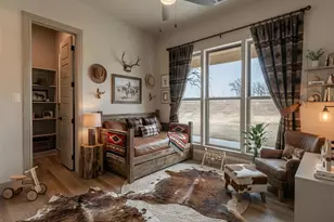 190 Co Rd 3451, Paradise, TX 76073 - Photo 10