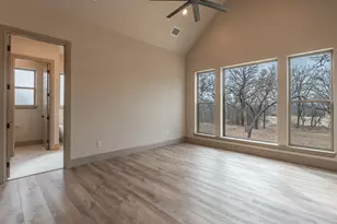 190 Co Rd 3451, Paradise, TX 76073 - Photo 20