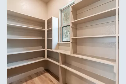 190 County Road 3451, Paradise, TX 76073 - Photo 6