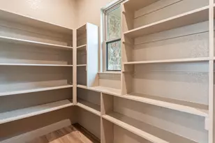 190 Co Rd 3451, Paradise, TX 76073 - Photo 6