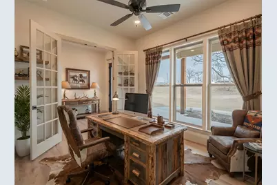 190 County Road 3451, Paradise, TX 76073 - Photo 2