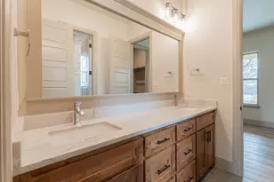 190 Co Rd 3451, Paradise, TX 76073 - Photo 22